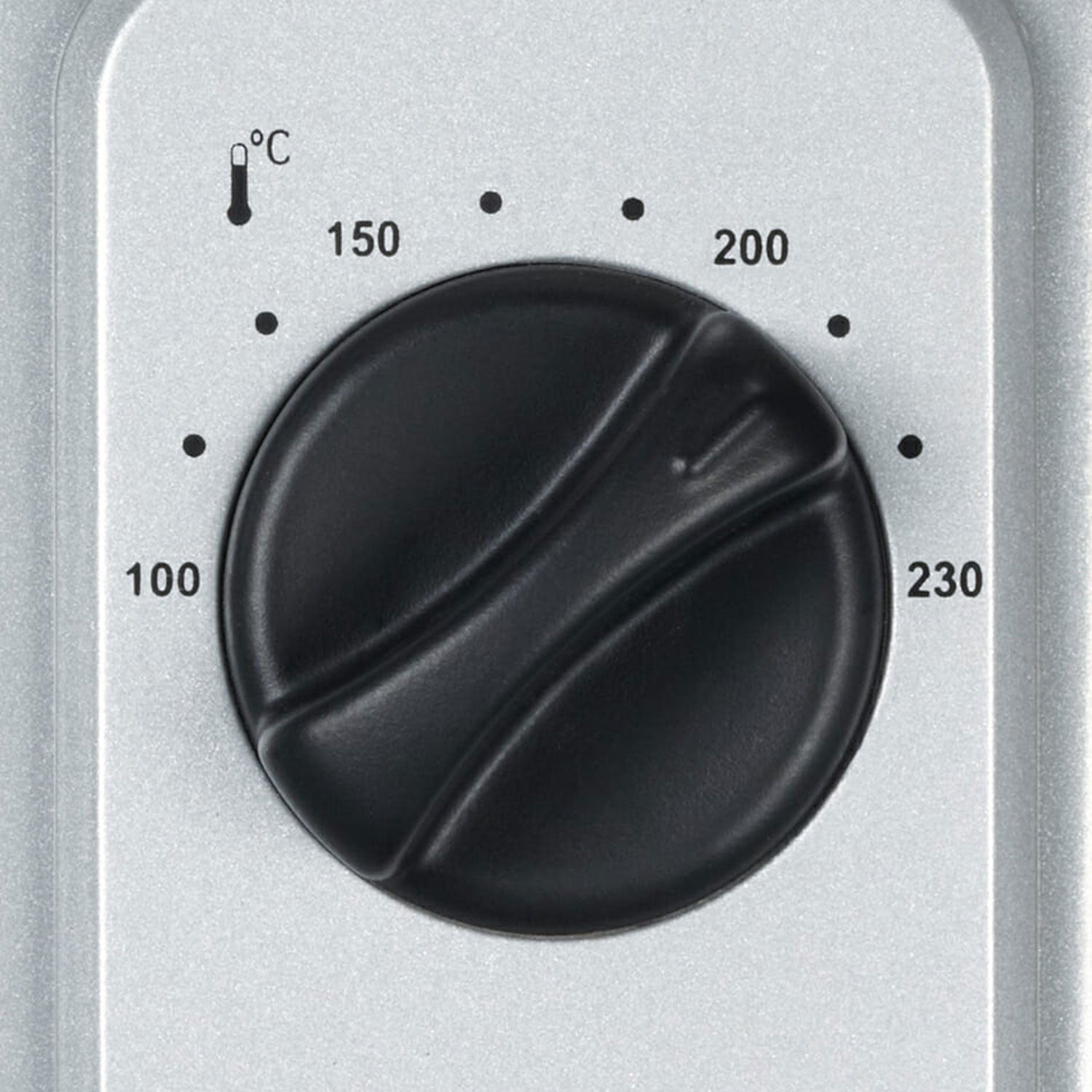 SEVERIN Mini pećnica, 20 L, TO 2045