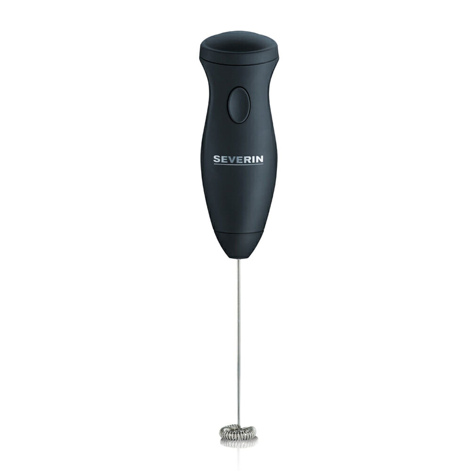 SEVERIN Mutilica za cappuccino, SM 3590