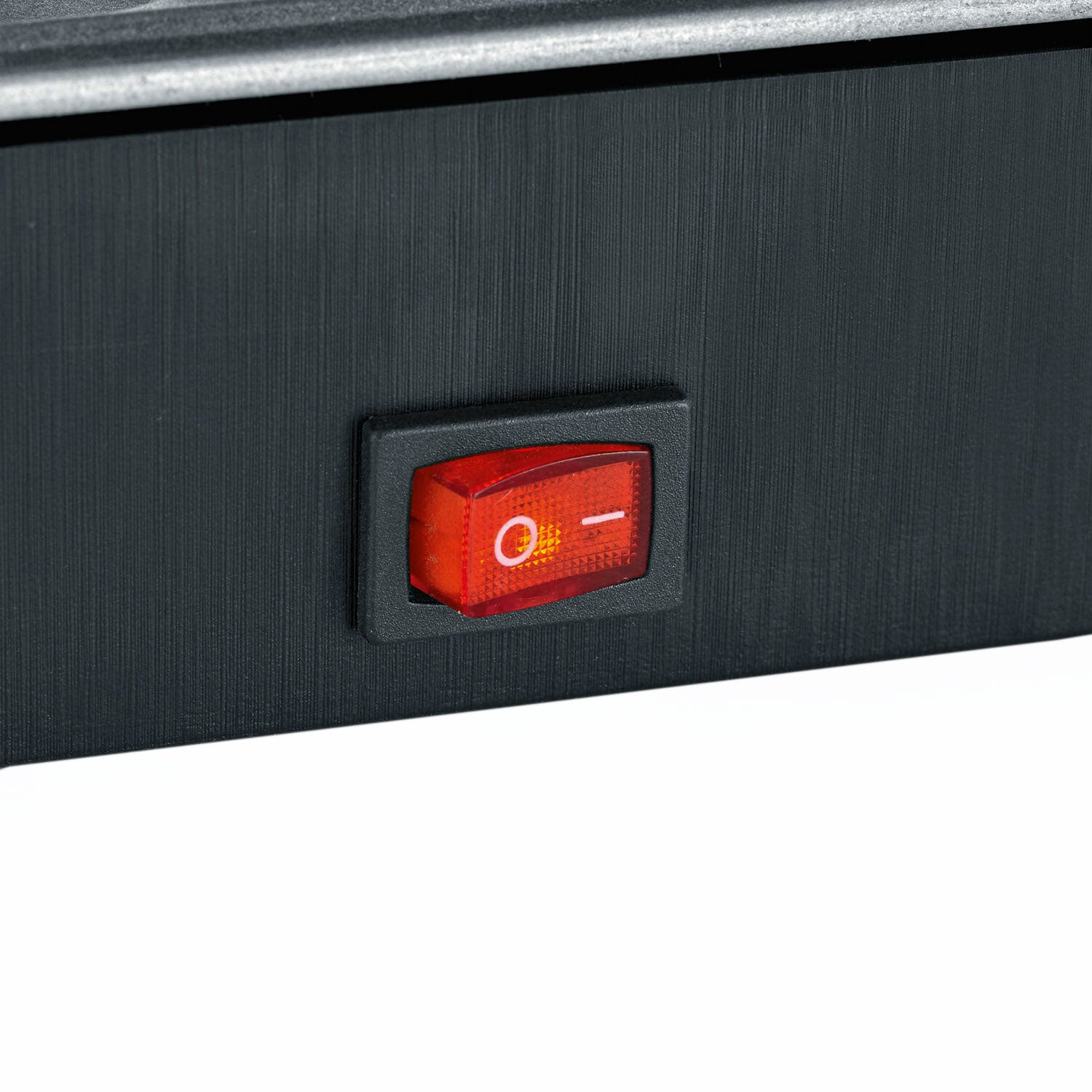Severin Raclette Party Grill s 4 mini tava, RG 2370