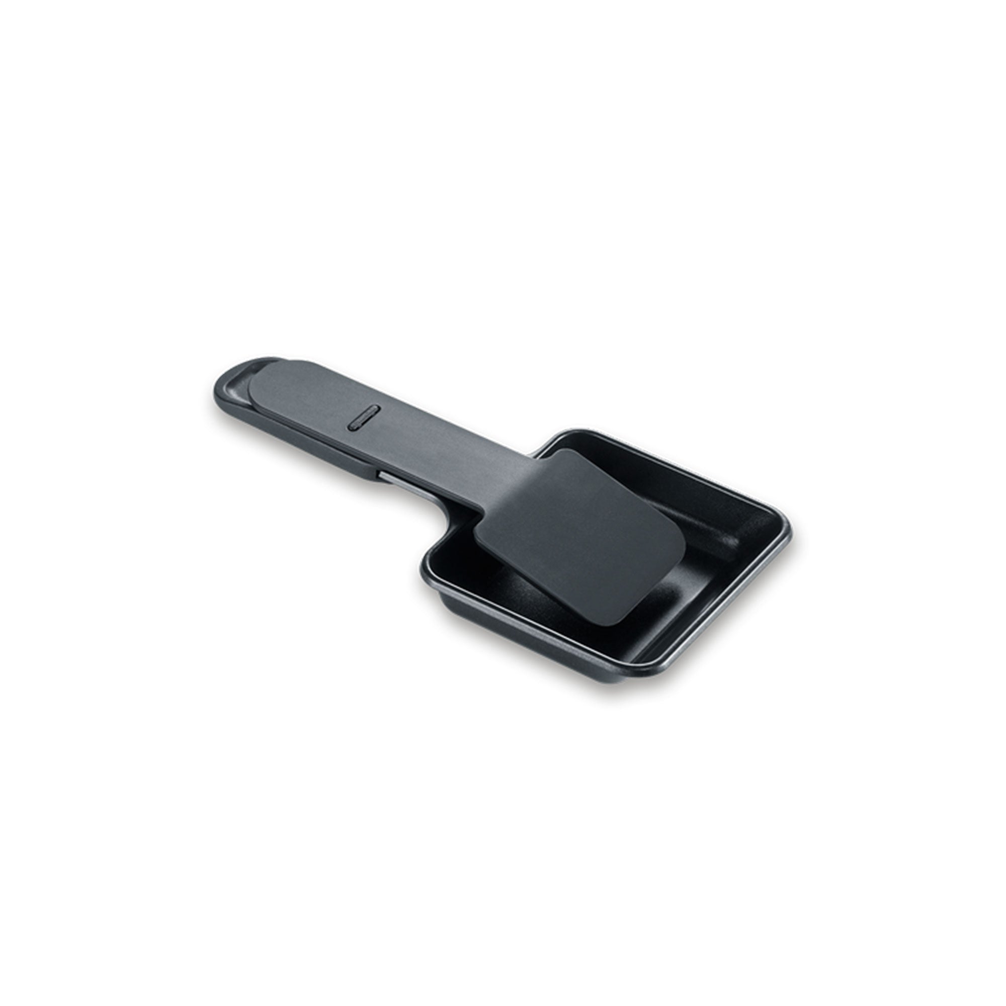 Severin Raclette Party Grill s 8 mini tava, RG 2365