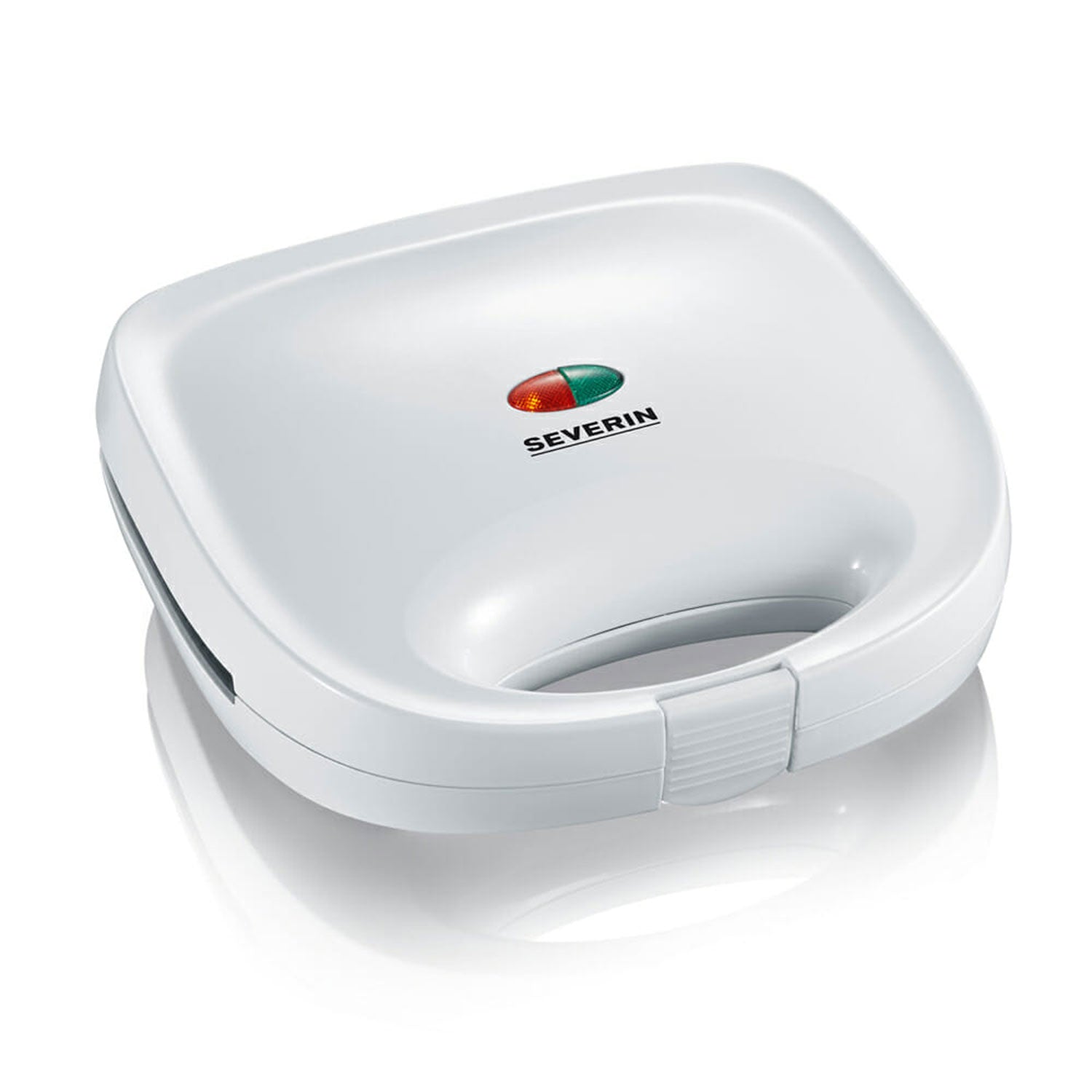 SEVERIN El. Sendvic -Toaster  SA 2971