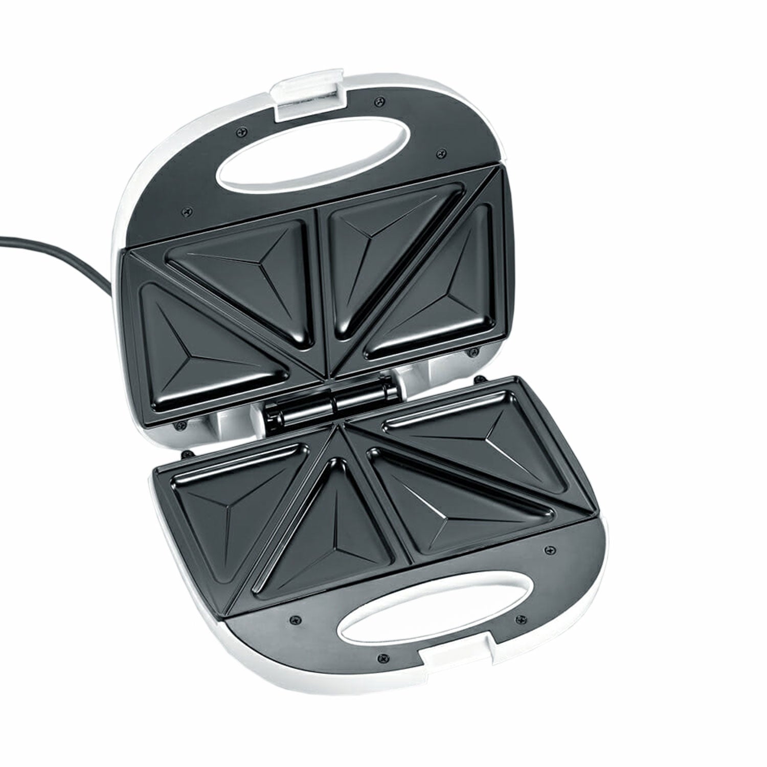 SEVERIN El. Sendvic -Toaster SA 2971