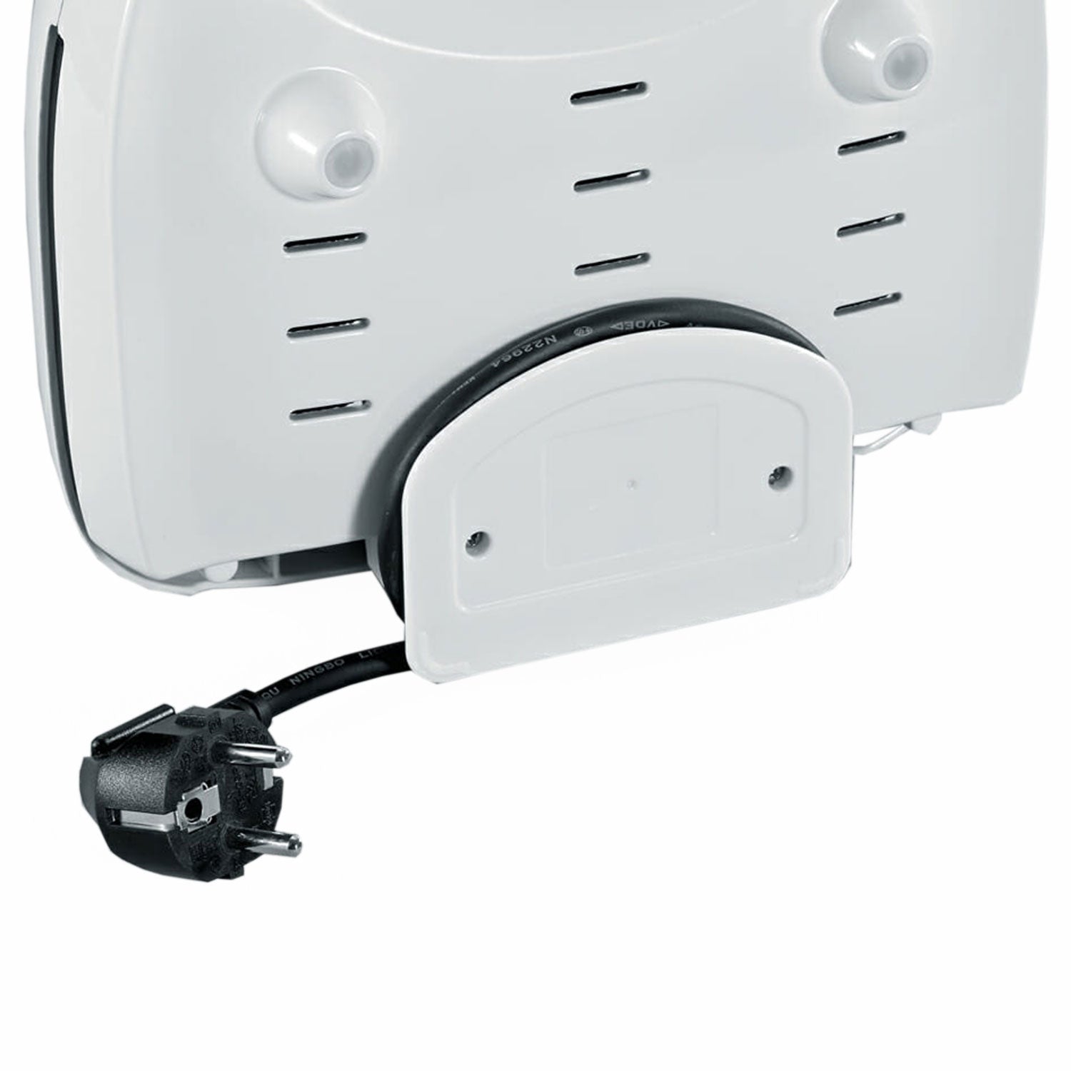 SEVERIN El. Sendvic -Toaster SA 2971