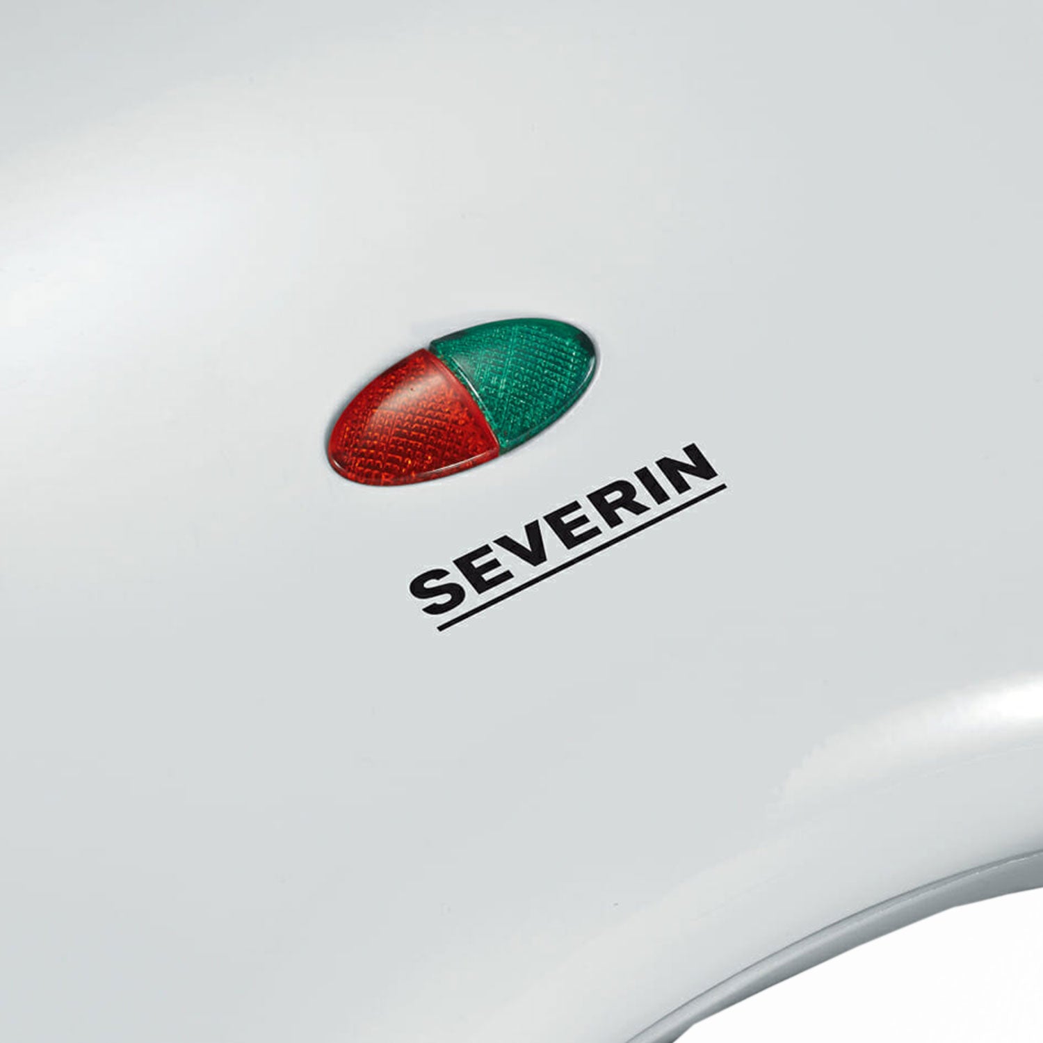 SEVERIN El. Sendvic -Toaster SA 2971