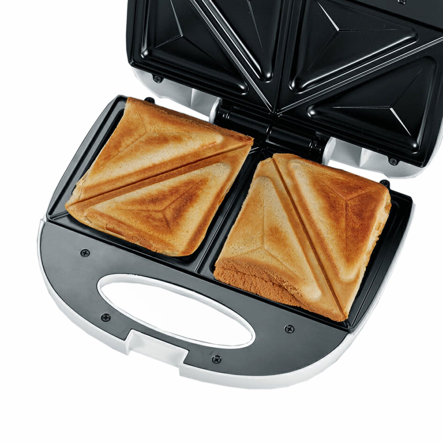 SEVERIN El. Sendvic -Toaster SA 2971