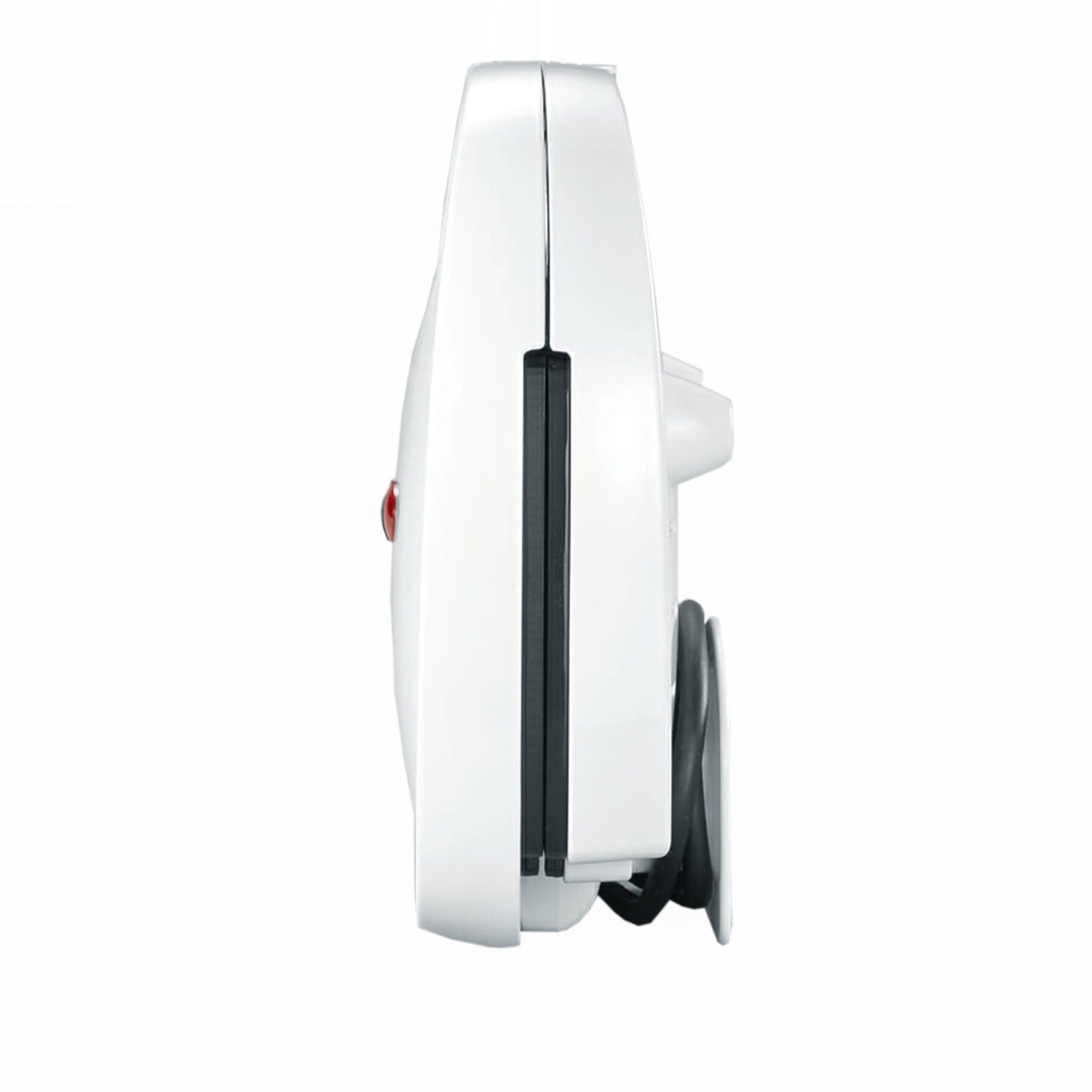 SEVERIN El. Sendvic -Toaster SA 2971