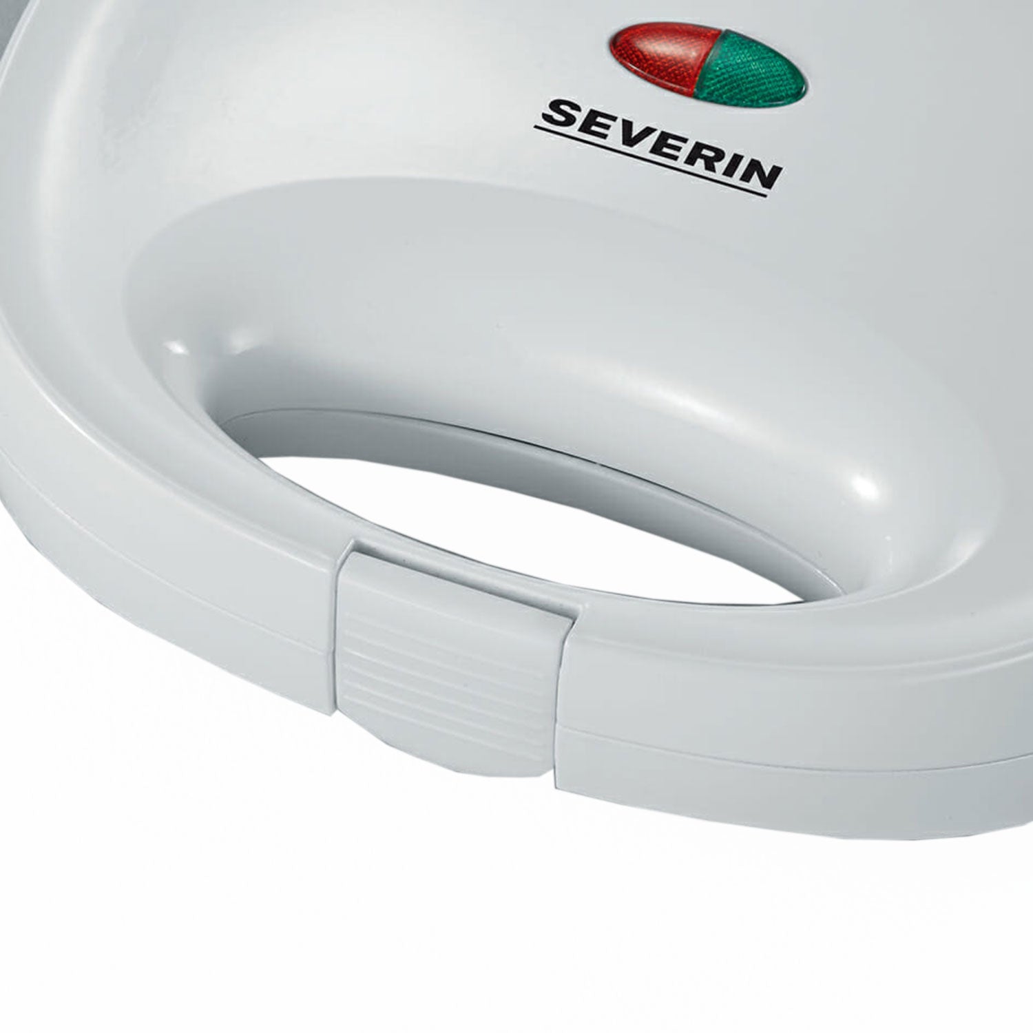 SEVERIN El. Sendvic -Toaster SA 2971
