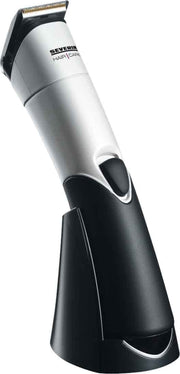 SEVERIN Trimer za kosu i bradu, HS 0702
