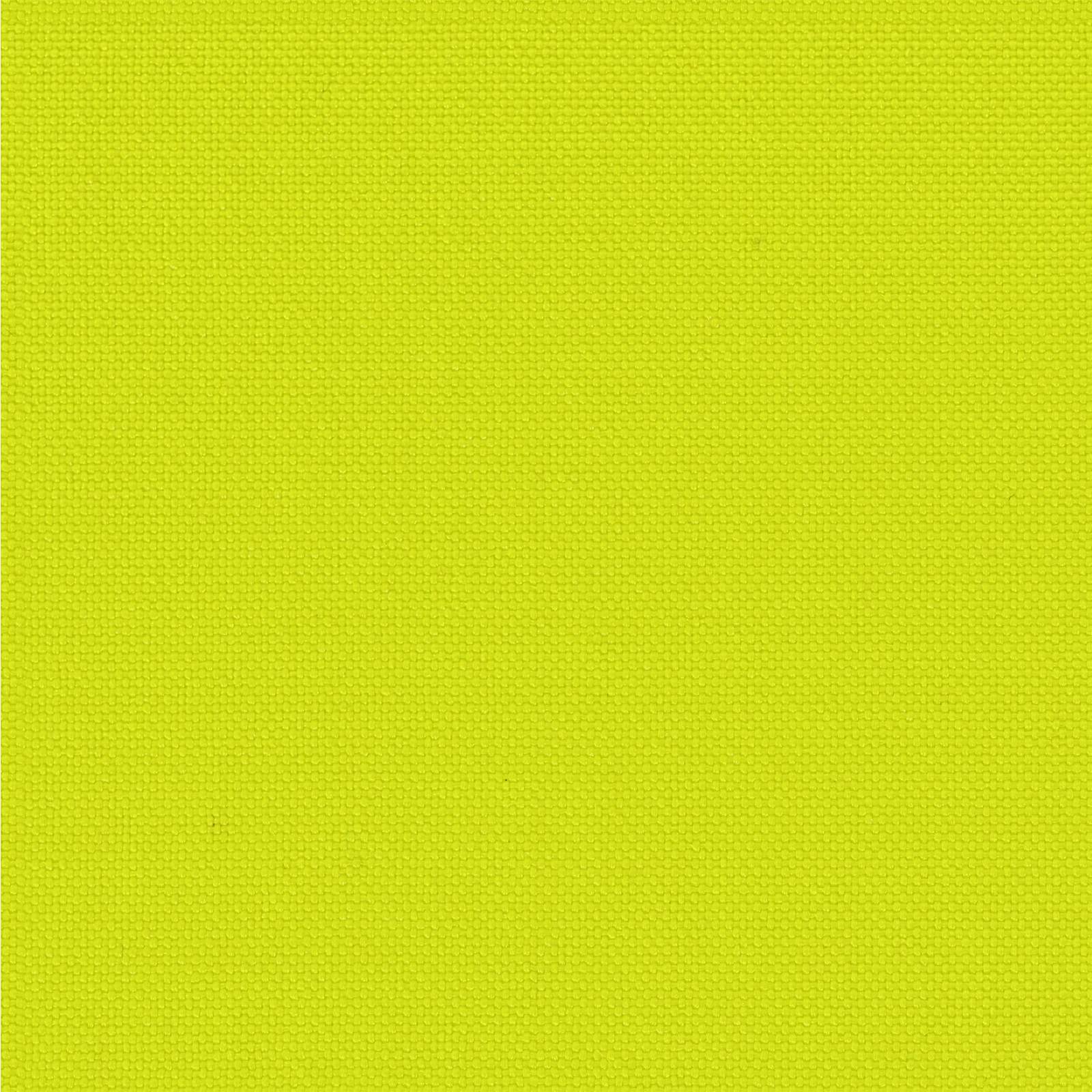 Jastučić za sjedenje na otvorenom Zelena 80 x 40 x 8 cm