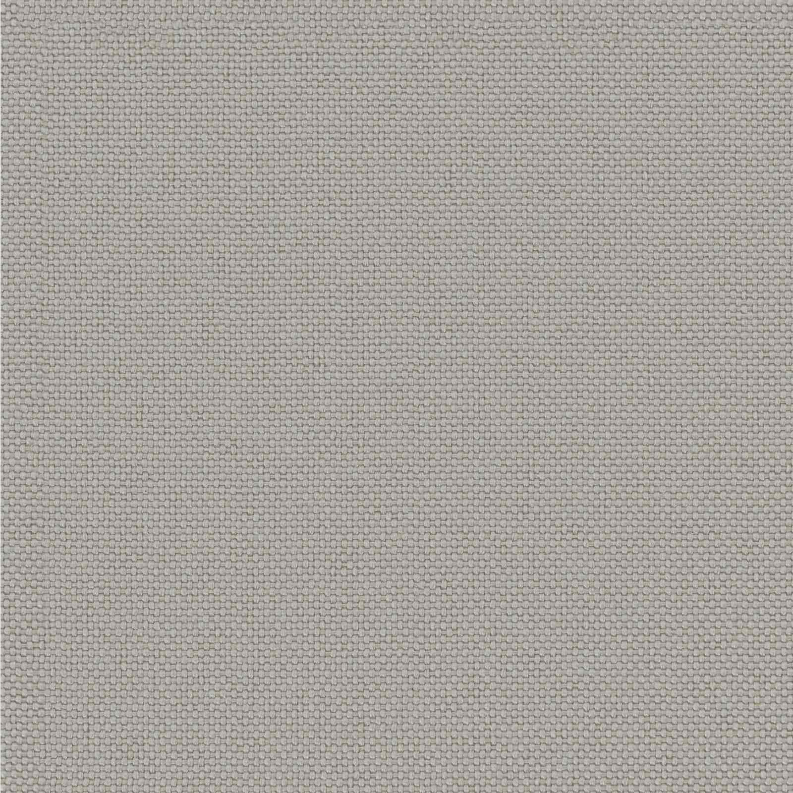 Set vanjskih sofa s jastukom 3 pcs Prirodna i svijetlo siva