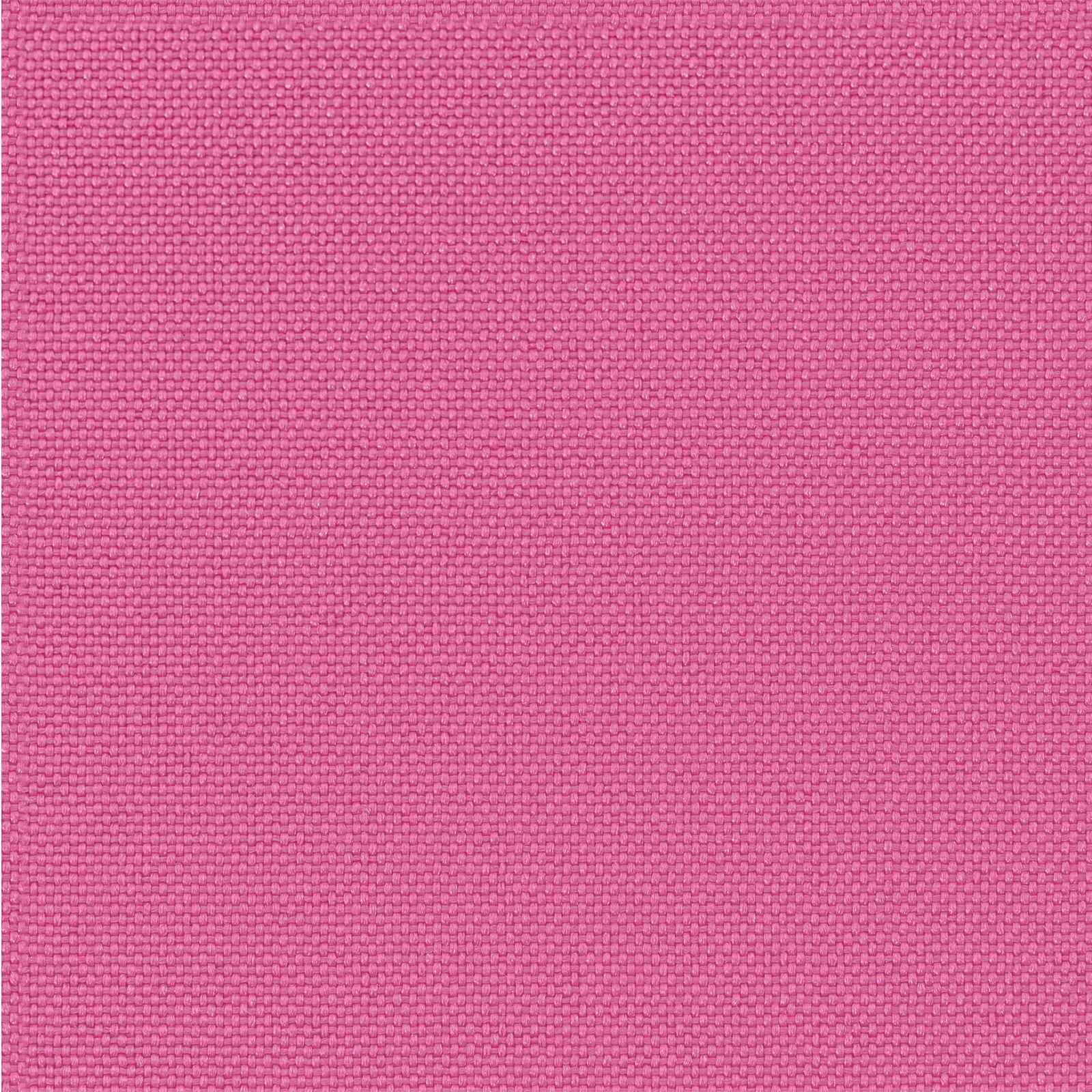 Jastuk za vanjsku sofU Ružičasta 60 x 60 x 8 cm Poliester