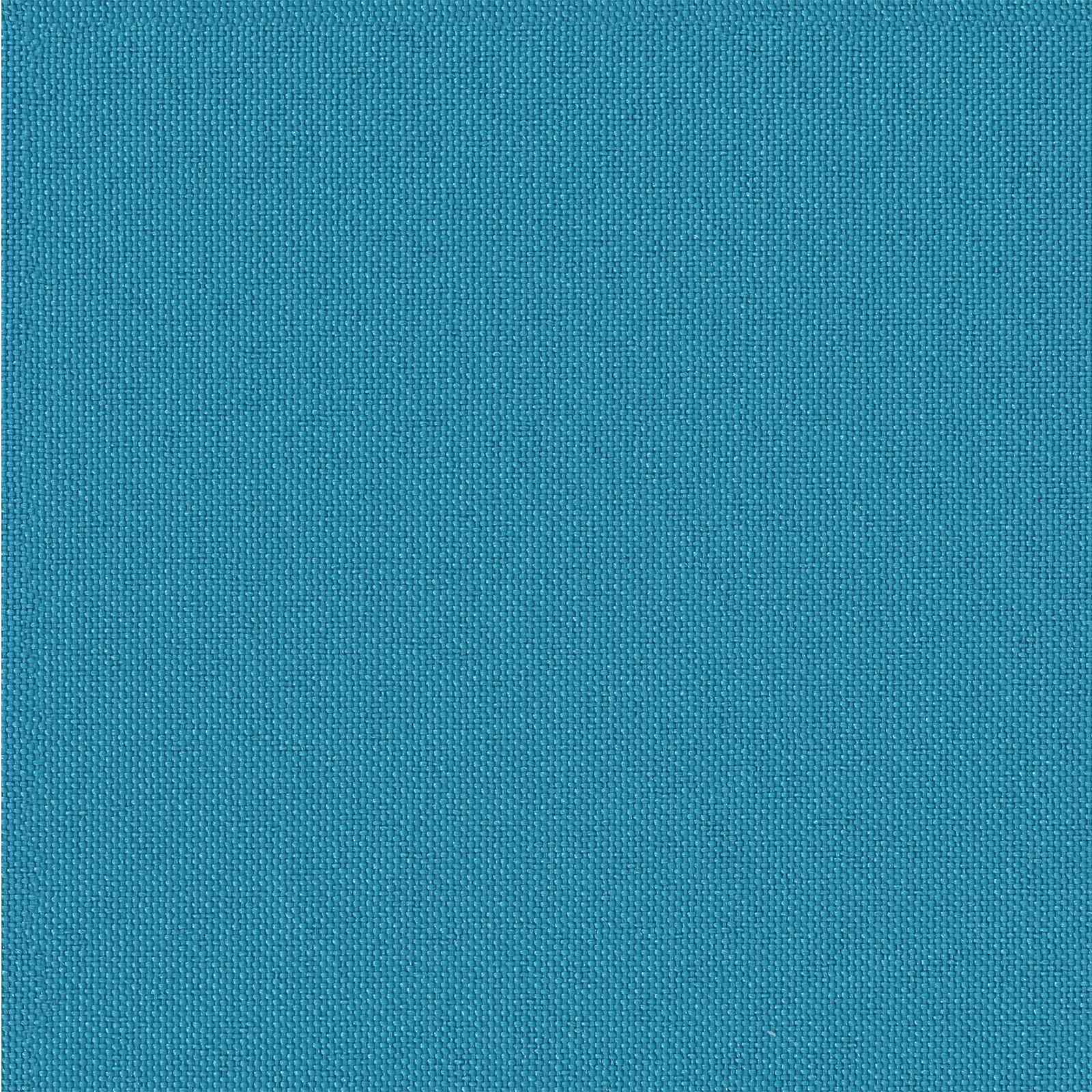 Jastuk za vanjsku sofU Kraljevsko plava 80 x 80 x 8 cm