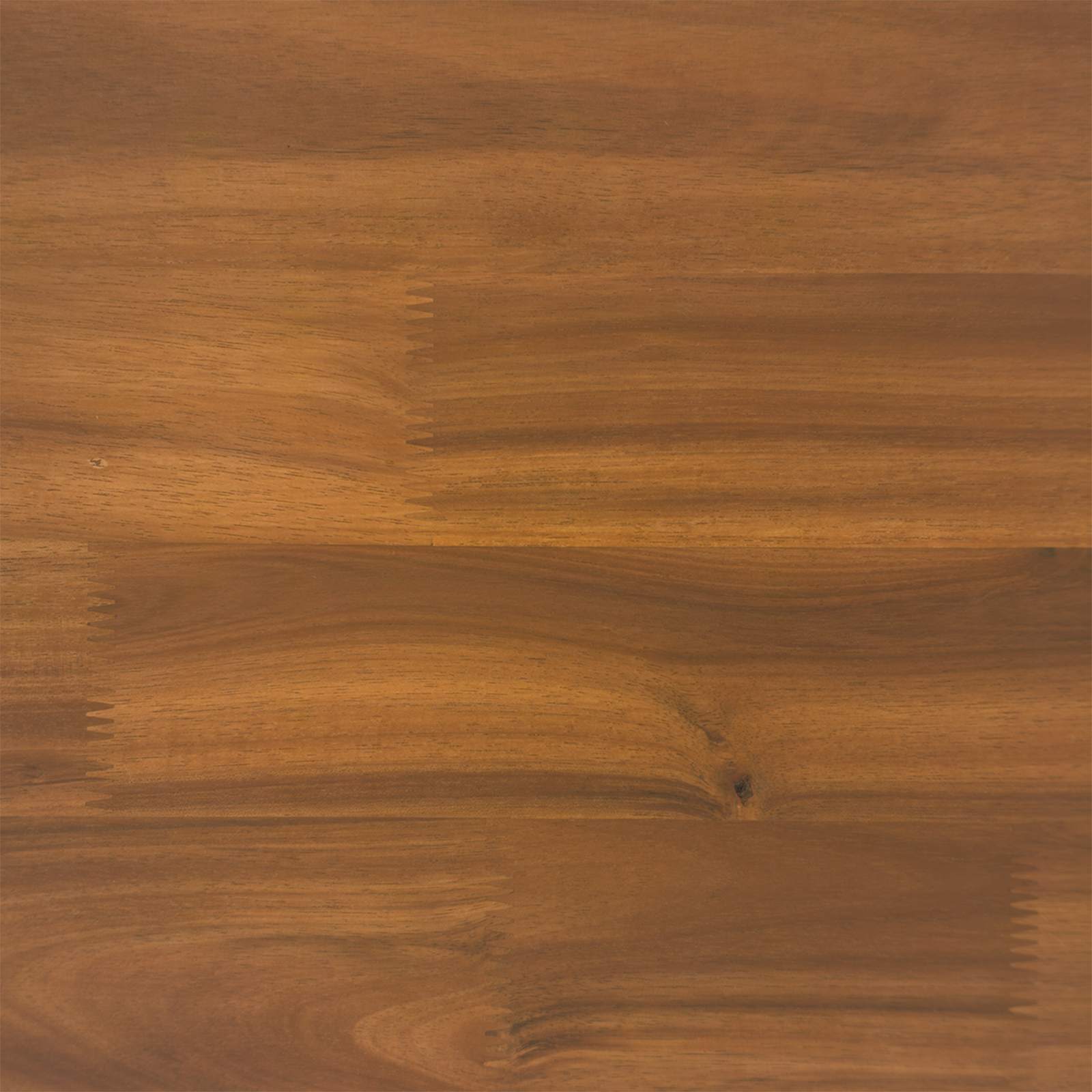 Set vanjskih sofa s jastukom 4 Komad Prirodna i antracit
