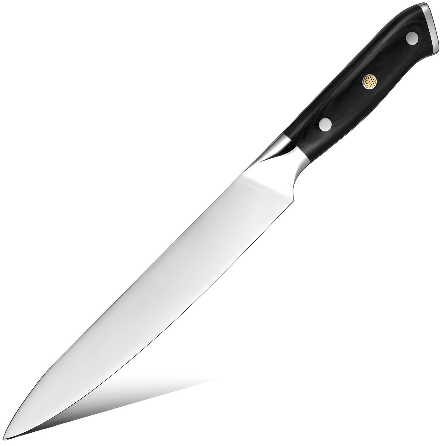 Kuhinjski nož KA-35071 - Slicing KP35071