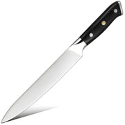 Kuhinjski nož KA-35071 - Slicing KP35071