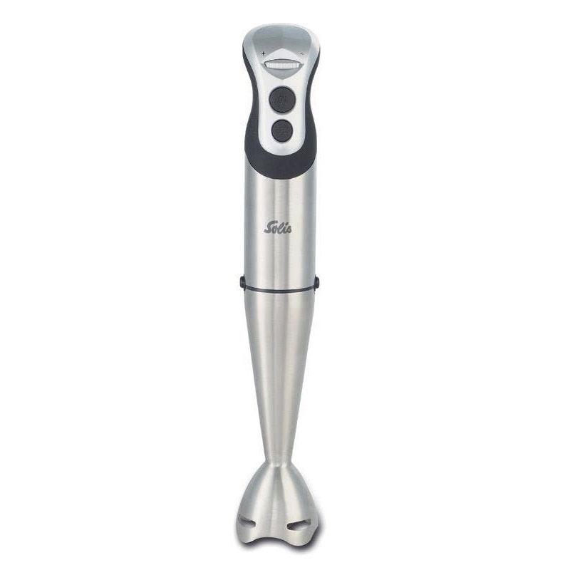 Solis Power Mixer Pro štapni mikser