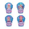 ZURU Sparkle Girlz Winter Princess Model 04