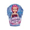 ZURU Sparkle Girlz Winter Princess Model 03
