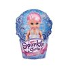 ZURU Sparkle Girlz Winter Princess Model 02