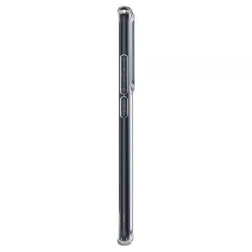 SPIGEN ULTRA HYBRID ZA XIAOMI 12/12X CRYSTAL CLEAR