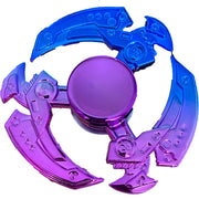 Spinner GR-35234 - Tip2 KP35234