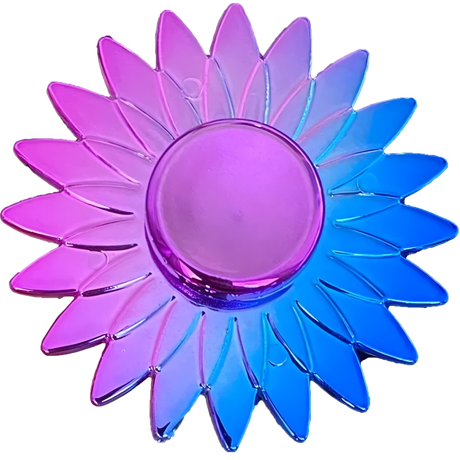 Spinner GR-35247 - Tip9 KP35247
