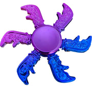 Spinner GR-35248 - Tip10 KP35248