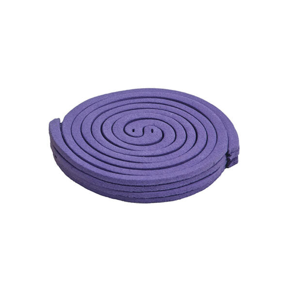 Spirale protiv komaraca Lavanda