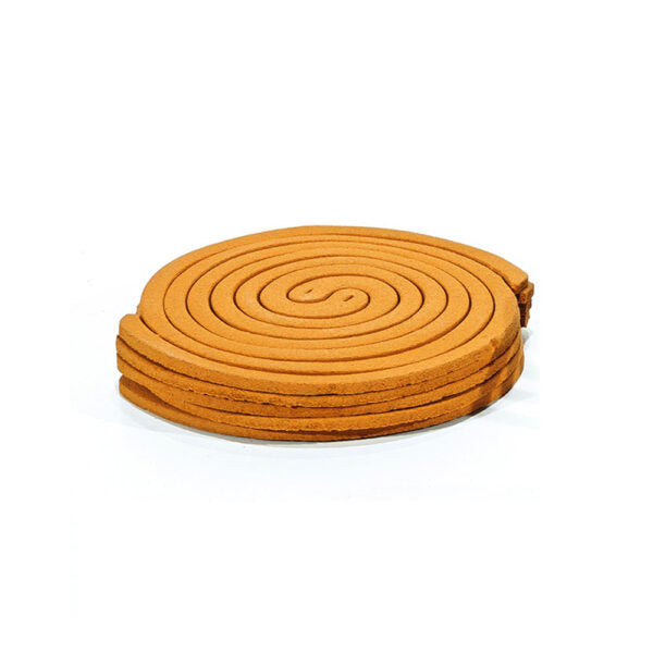 Spirale protiv komaraca Lavanda