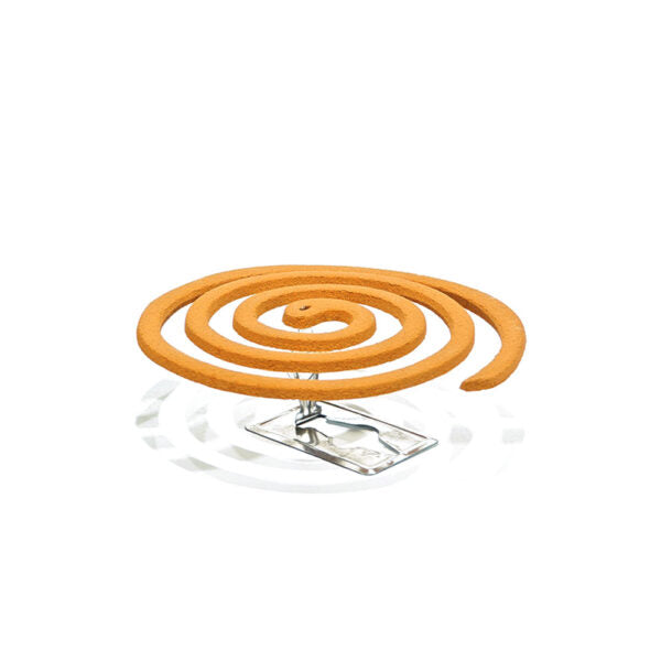 Spirale protiv komaraca Lavanda