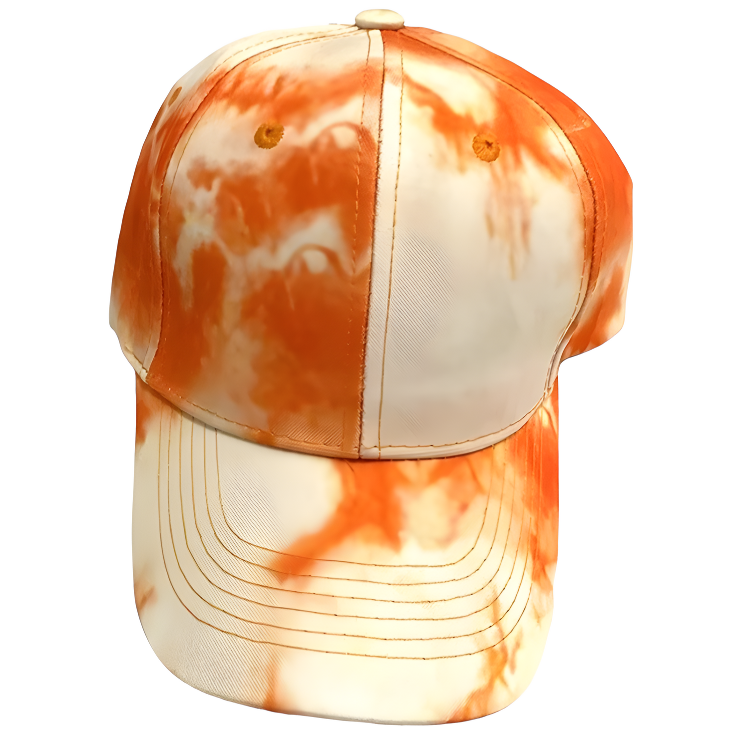 Šilterica SP-18873 - Narančasta KP18873
