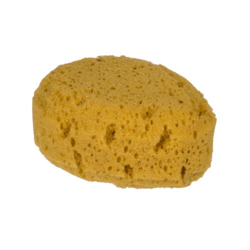 Spužvice za kupanje