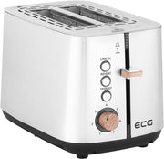 Toster ECG ST 2767 Timber