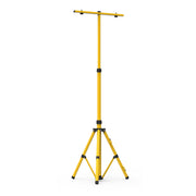 Reflektor Stalak Teleskop 70/170/2 (do dva reflektora)