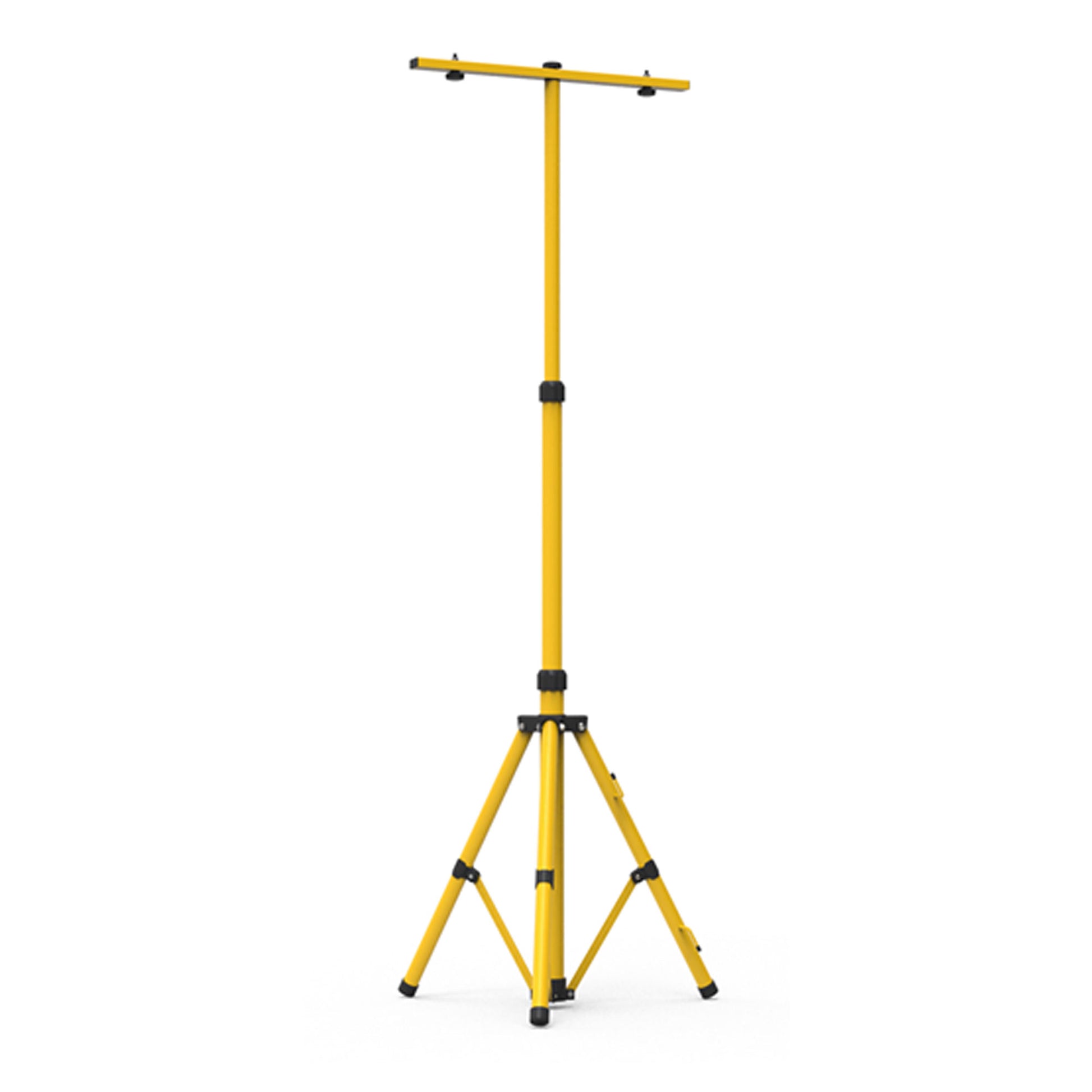 Reflektor Stalak Teleskop 70/170/2 (do dva reflektora)