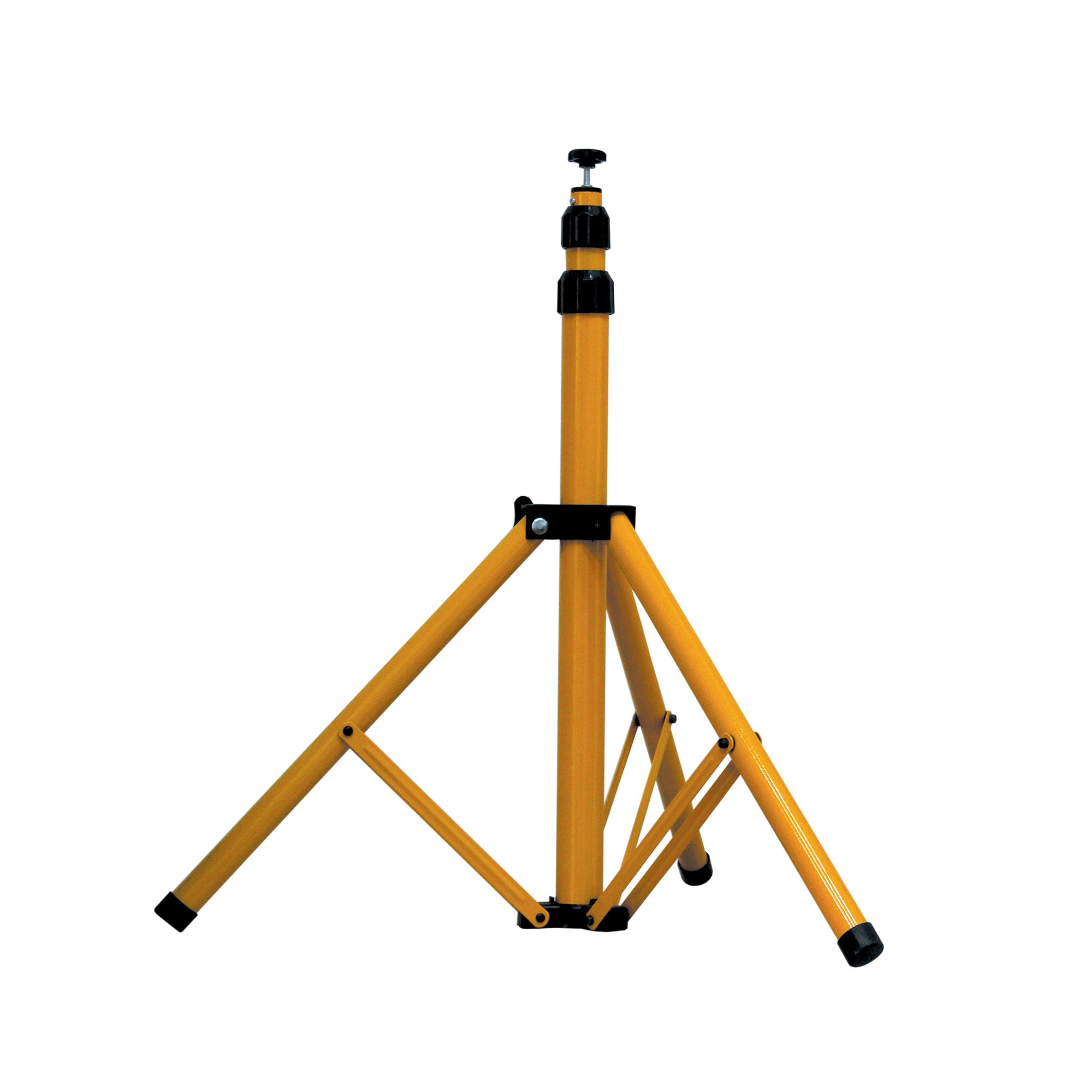 Reflektor Stalak Teleskop 70/170