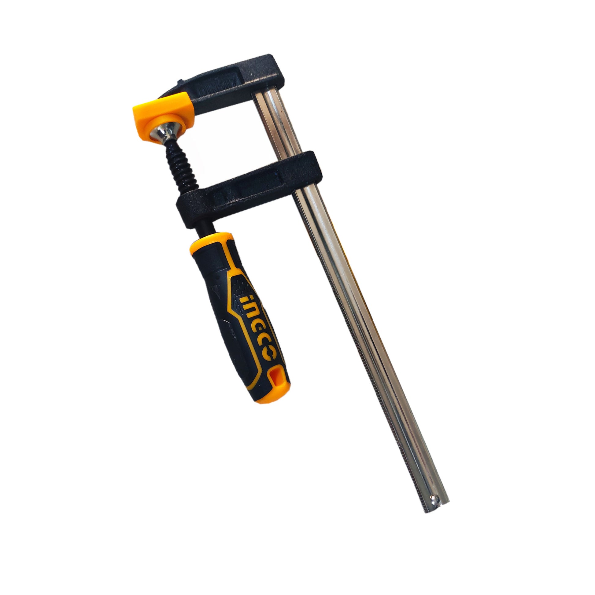 Stega bravarska 80x300 - HFC020802 INGCO
