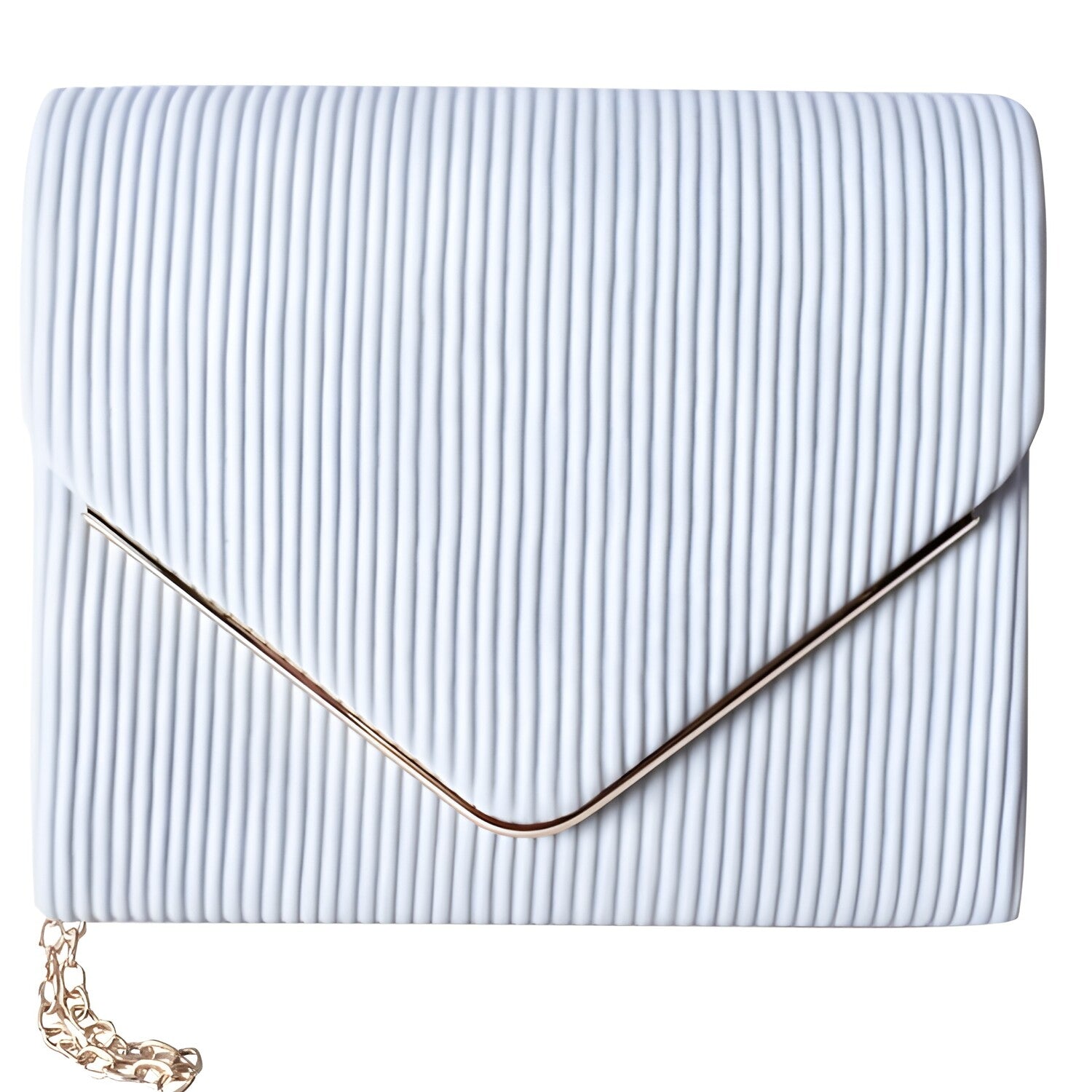 Torba ST-6875 - Svijetlo Plava KP6875