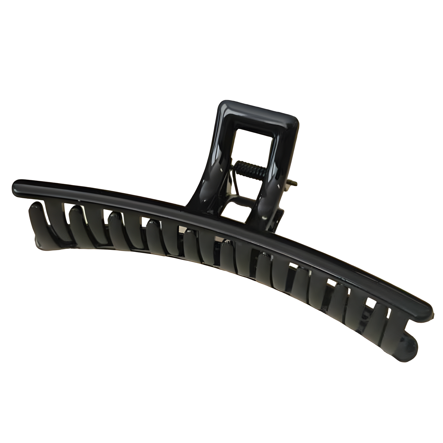 Kopča za kosu RO-30658 - Tip1 KP30658