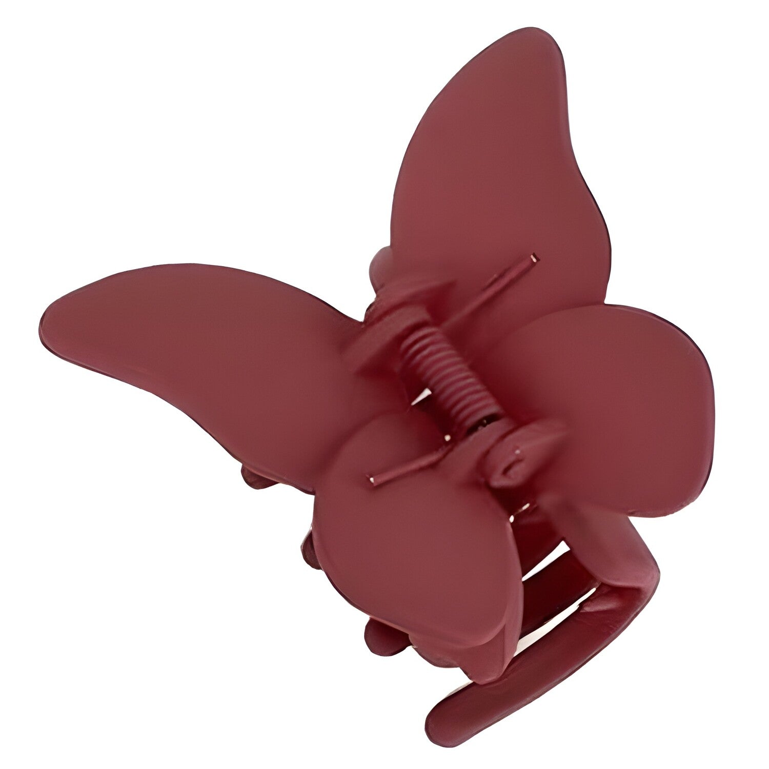Štipac za kosu ME-30371 - Smeđa 3 KP30371