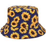 Šešir Sunflower - Plava KP22886