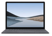 REFURBISHED - Laptop Microsoft Surface Laptop 3 (1867) 13.5" 2K Touch i7-1065G7/16GB/256GB SSD NVMe/Win11Pro - GRADE A (JAMSTVO: 24 MJ.)
