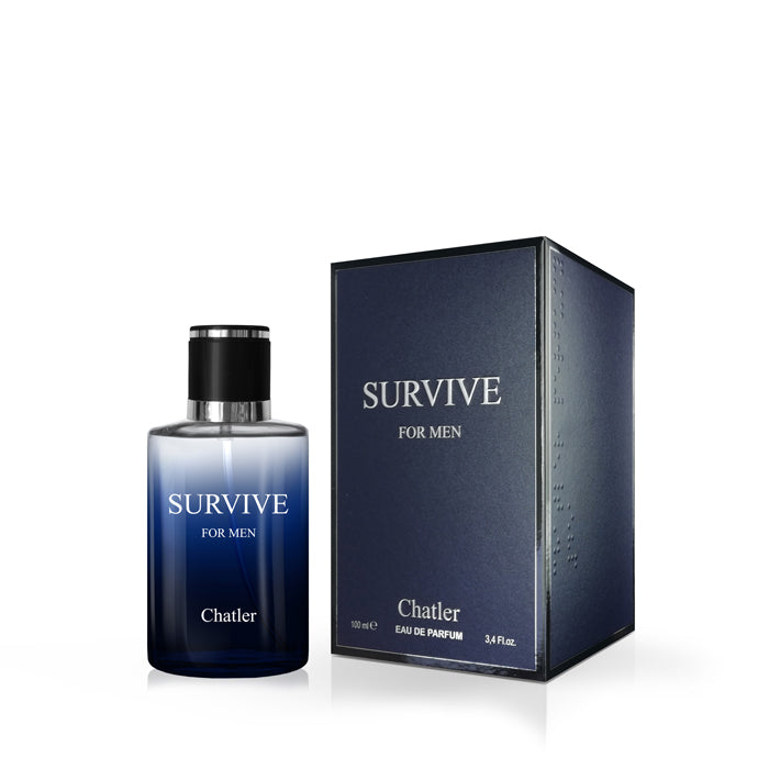 Survive
