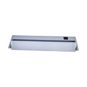 Svjetiljka Angle cabinet LED 5W