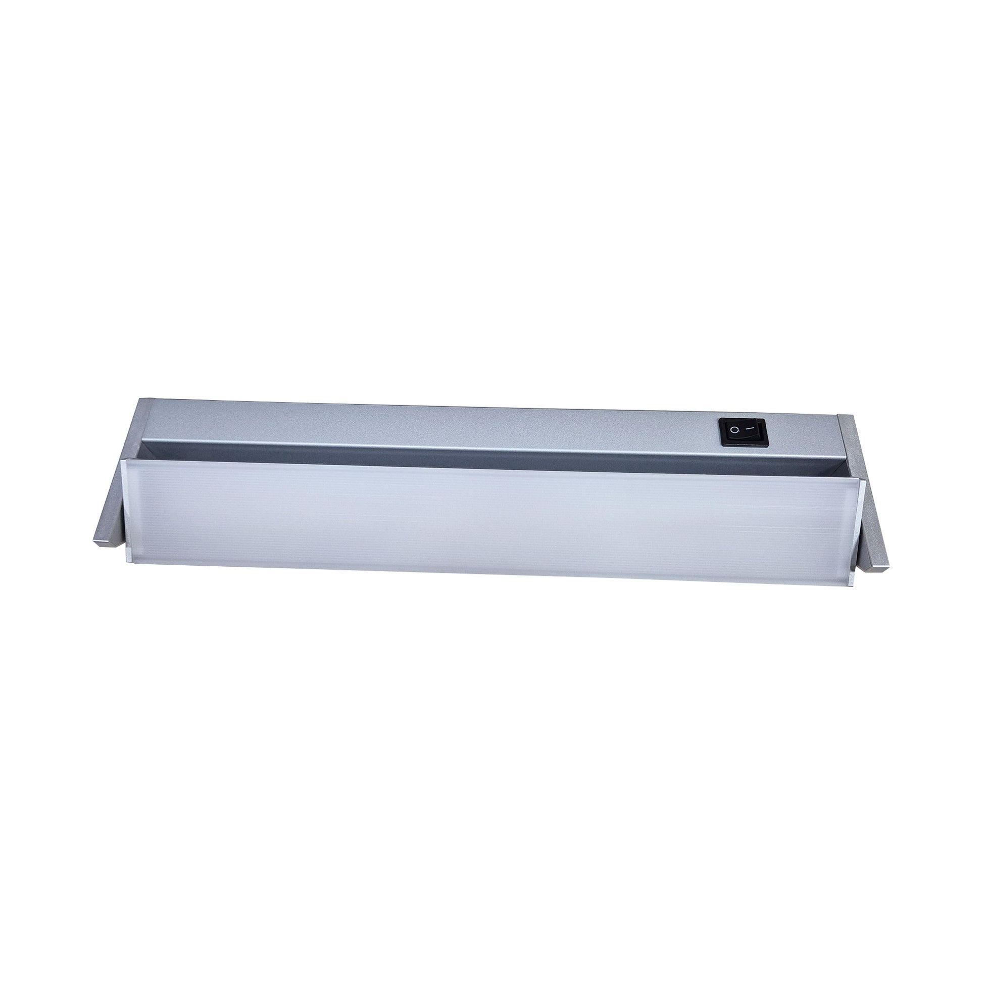 Svjetiljka Angle cabinet LED 5W