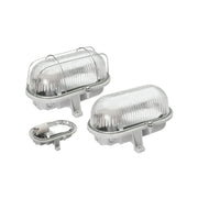 Svjetiljka Brodska za 25W LED A1210 IP54