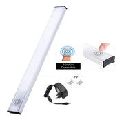Svjetiljka cabinet LED point-touch CL500S26PD-5W