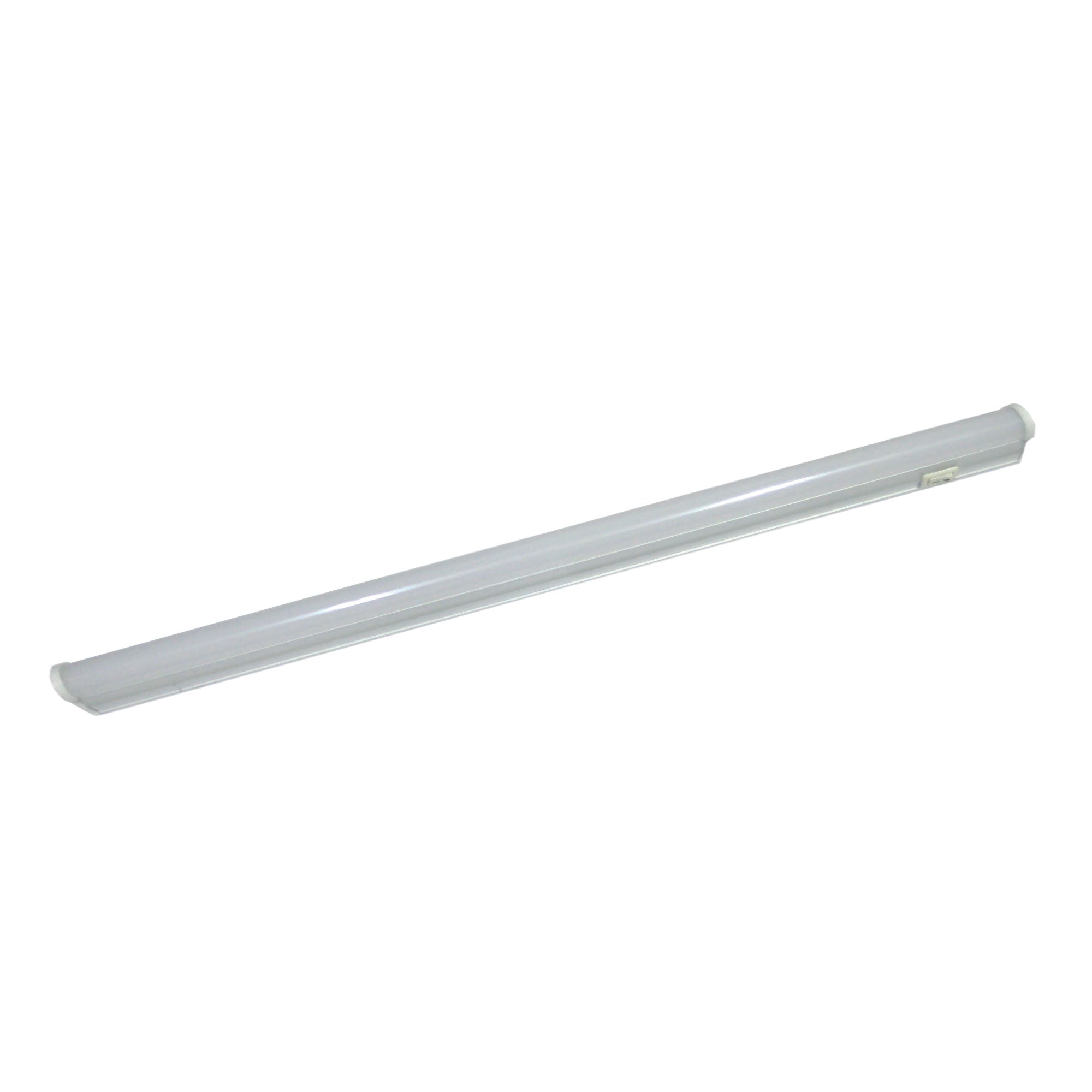 Svjetiljka dekorativna ZXT5-0608 8W 600mm s prek LED 4000K