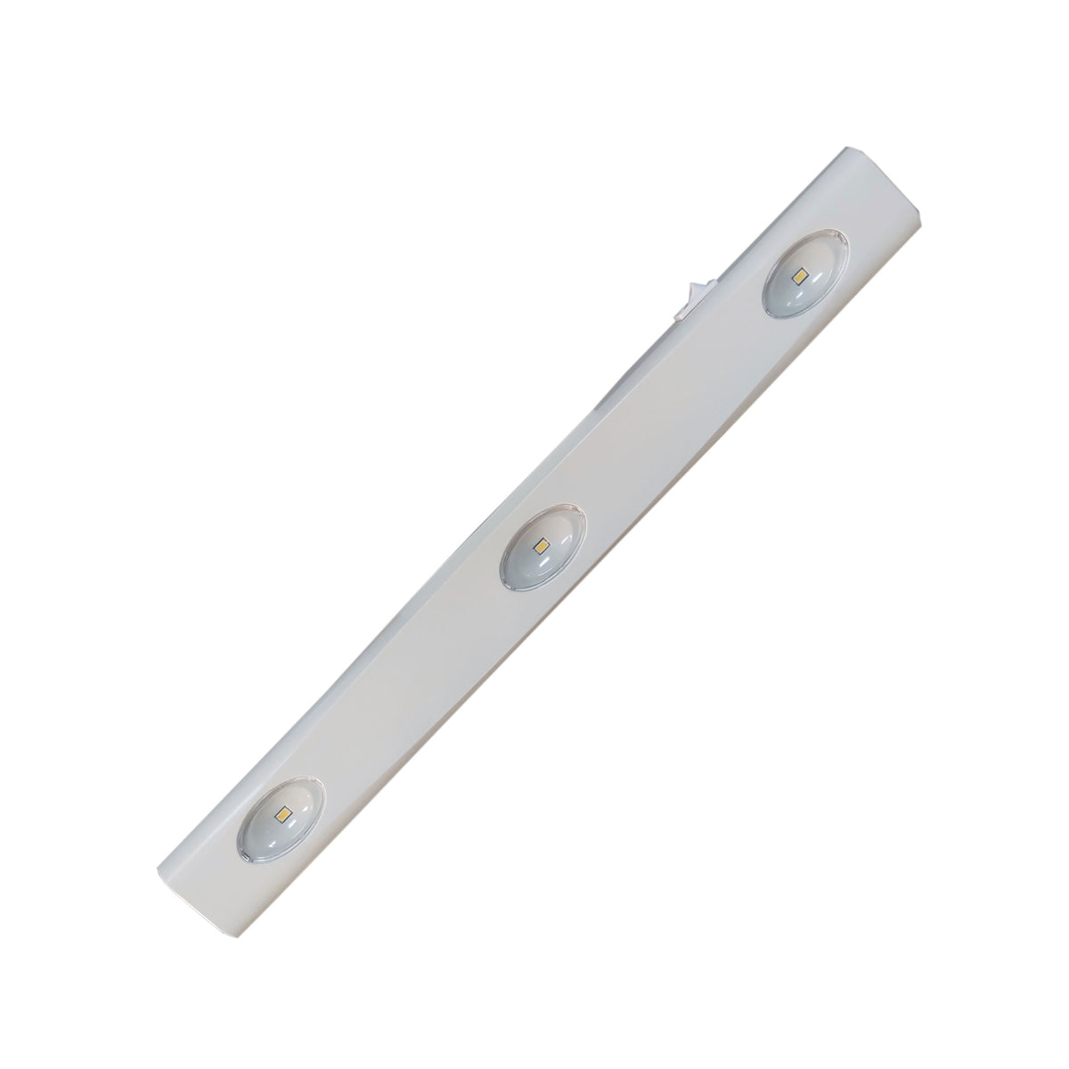 Svjetiljka CF110 LED cabinet 3x1W