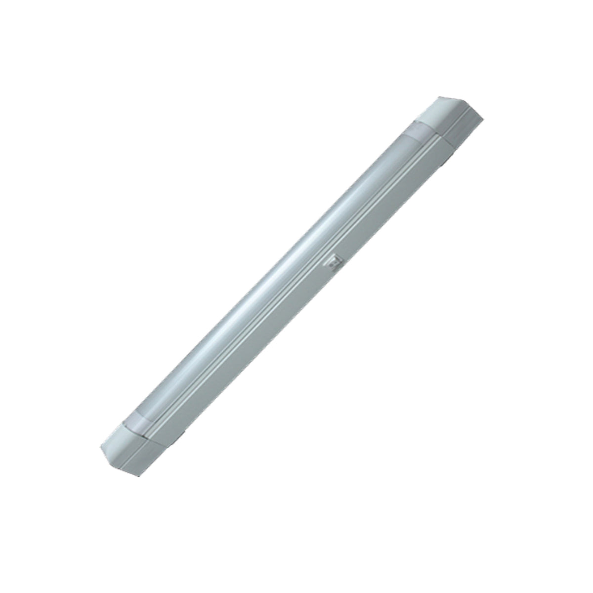 Svjetiljka dekorativna WL3011 LED 9W 4000K